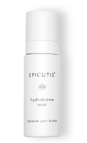 Epicutis Hydrobiome Mist