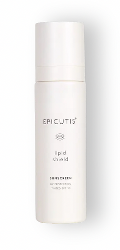 Epicutis Lipid Shield SPF