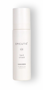 Epicutis Lipid Shield SPF